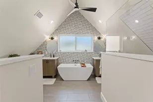 10435 Lake Louisa Rd, Clermont, FL 34711 - Photo 21