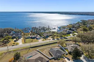 10435 Lake Louisa Rd, Clermont, FL 34711 - Photo 3