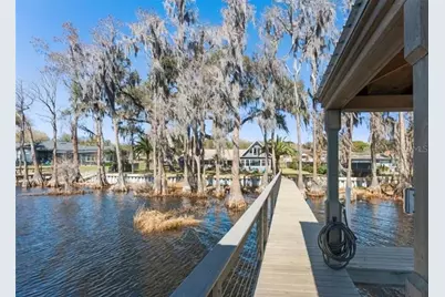 10435 Lake Louisa Road, Clermont, FL 34711 - Photo 5