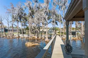 10435 Lake Louisa Rd, Clermont, FL 34711 - Photo 5