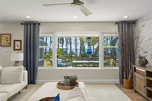 10435 Lake Louisa Rd, Clermont, FL 34711 - Photo 27