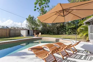 631 Trailwood Dr, Altamonte Springs, FL 32701 - Photo 21