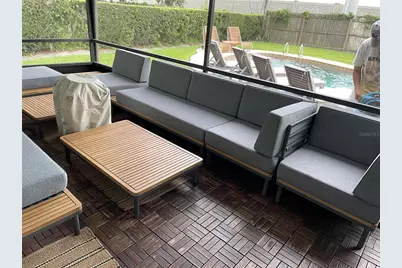 631 Trailwood Drive, Altamonte Springs, FL 32701 - Photo 23