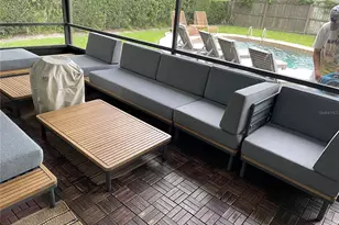 631 Trailwood Dr, Altamonte Springs, FL 32701 - Photo 23