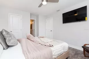 631 Trailwood Dr, Altamonte Springs, FL 32701 - Photo 13