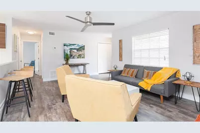 631 Trailwood Drive, Altamonte Springs, FL 32701 - Photo 3