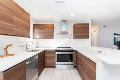 631 Trailwood Drive, Altamonte Springs, FL 32701 - Photo 5