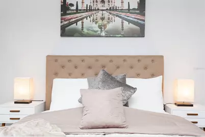 631 Trailwood Drive, Altamonte Springs, FL 32701 - Photo 11