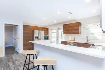 631 Trailwood Drive, Altamonte Springs, FL 32701 - Photo 7