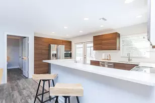 631 Trailwood Dr, Altamonte Springs, FL 32701 - Photo 7