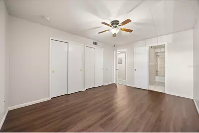 670 Sandy Neck Lane #101, Altamonte Springs, FL 32714 - Photo 17