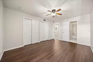 670 Sandy Neck Ln, Altamonte Springs, FL 32714 - Photo 17