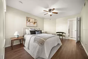 670 Sandy Neck Ln, Altamonte Springs, FL 32714 - Photo 13