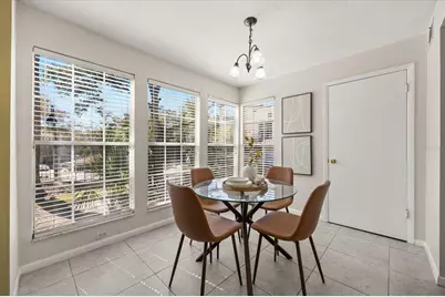 670 Sandy Neck Lane #101, Altamonte Springs, FL 32714 - Photo 7