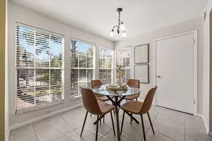 670 Sandy Neck Ln, Altamonte Springs, FL 32714 - Photo 7