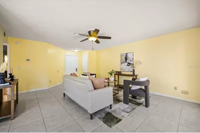 670 Sandy Neck Lane #101, Altamonte Springs, FL 32714 - Photo 5