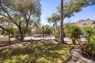 670 Sandy Neck Ln, Altamonte Springs, FL 32714 - Photo 21