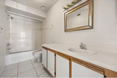 670 Sandy Neck Lane #101, Altamonte Springs, FL 32714 - Photo 19