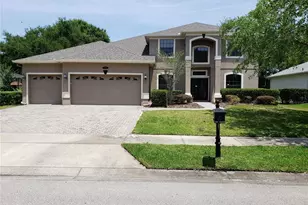 845 Arbormoor Pl, Lake Mary, FL 32746 - Photo 1