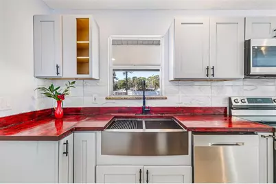 323 Greenwood Avenue, Lehigh Acres, FL 33936 - Photo 41