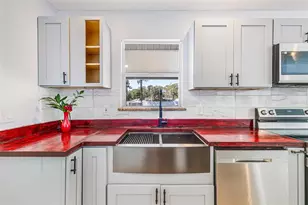 323 Greenwood Ave, Lehigh Acres, FL 33936 - Photo 41