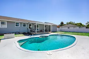 323 Greenwood Ave, Lehigh Acres, FL 33936 - Photo 15