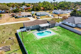 323 Greenwood Ave, Lehigh Acres, FL 33936 - Photo 9