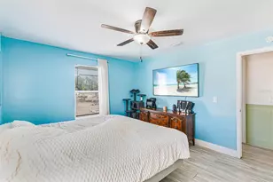 323 Greenwood Ave, Lehigh Acres, FL 33936 - Photo 31