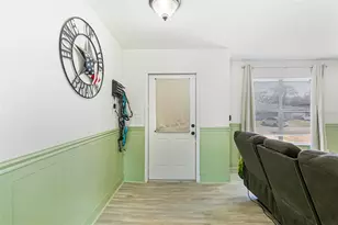 323 Greenwood Ave, Lehigh Acres, FL 33936 - Photo 43