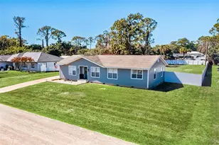 323 Greenwood Ave, Lehigh Acres, FL 33936 - Photo 1