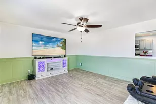 323 Greenwood Ave, Lehigh Acres, FL 33936 - Photo 15