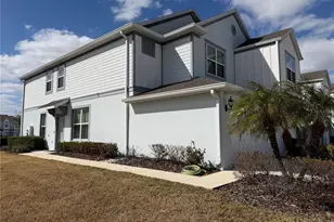 3972 Plainview Dr, Orlando, FL 32824 - Photo 1