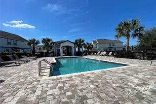 3972 Plainview Dr, Orlando, FL 32824 - Photo 15