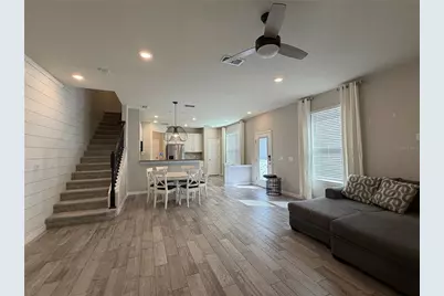 3972 Plainview Drive, Orlando, FL 32824 - Photo 5