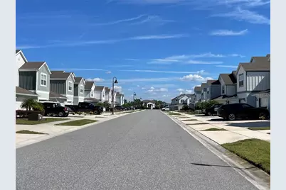 3972 Plainview Drive, Orlando, FL 32824 - Photo 17