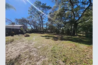 804 Bambi Avenue, Altamonte Springs, FL 32714 - Photo 15