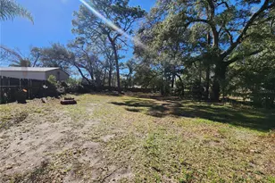 804 Bambi Ave, Altamonte Springs, FL 32714 - Photo 15