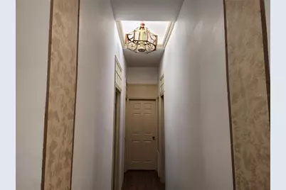 804 Bambi Avenue, Altamonte Springs, FL 32714 - Photo 13