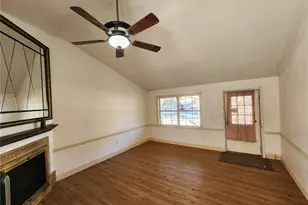 804 Bambi Ave, Altamonte Springs, FL 32714 - Photo 5