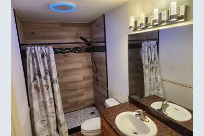 804 Bambi Avenue, Altamonte Springs, FL 32714 - Photo 11