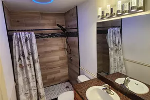 804 Bambi Ave, Altamonte Springs, FL 32714 - Photo 11