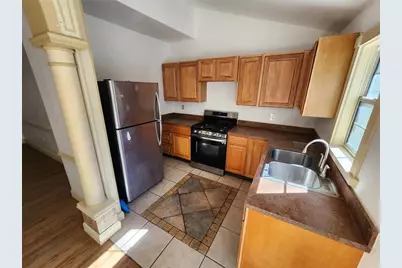 804 Bambi Avenue, Altamonte Springs, FL 32714 - Photo 7