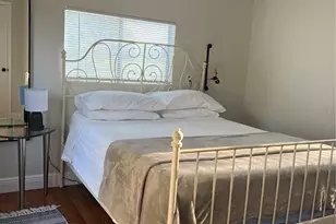 7650 NE 40th St, High Springs, FL 32643 - Photo 51