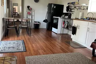 7650 NE 40th St, High Springs, FL 32643 - Photo 47