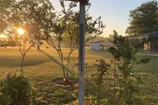 7650 NE 40th St, High Springs, FL 32643 - Photo 71