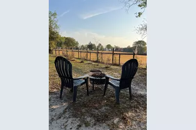 7650 NE 40th Street, High Springs, FL 32643 - Photo 45