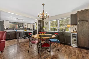 7650 NE 40th St, High Springs, FL 32643 - Photo 19