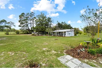 7650 NE 40th Street, High Springs, FL 32643 - Photo 37