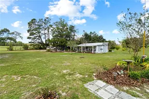 7650 NE 40th St, High Springs, FL 32643 - Photo 37