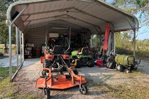 7650 NE 40th St, High Springs, FL 32643 - Photo 81